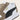 Puma Caven 2.0