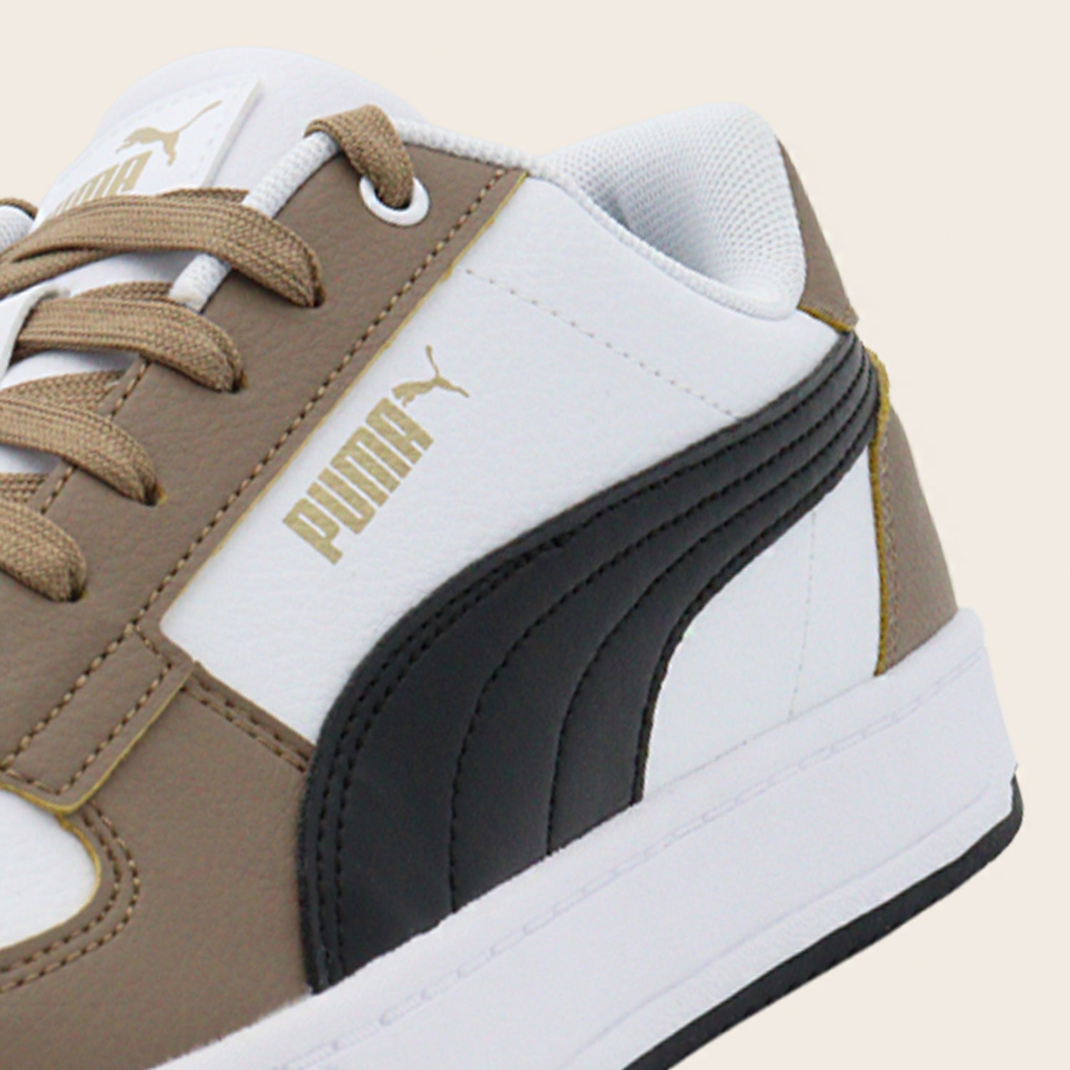 Puma Caven 2.0