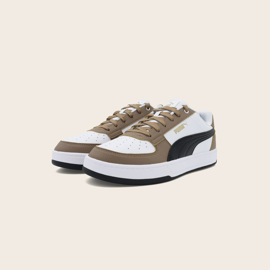 Puma Caven 2.0