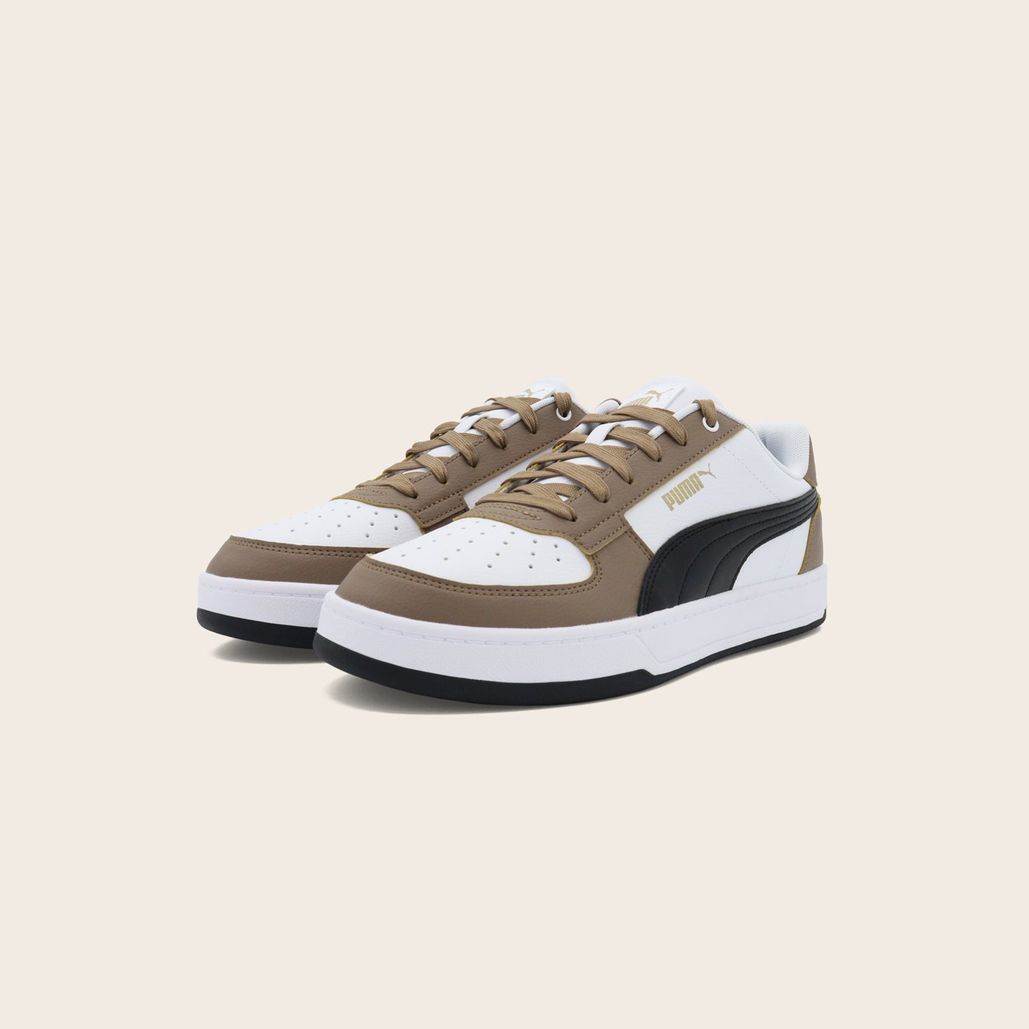 Puma Caven 2.0