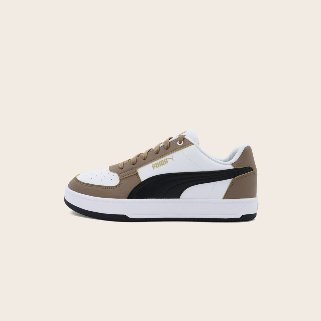 Puma Caven 2.0
