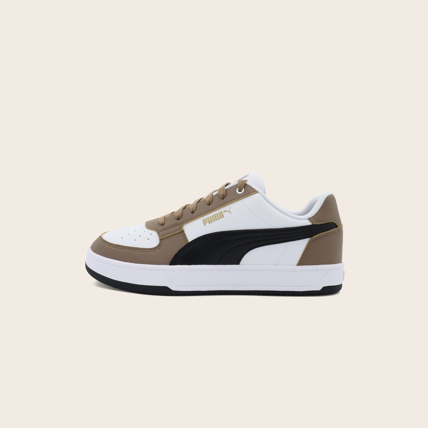 Puma Caven 2.0