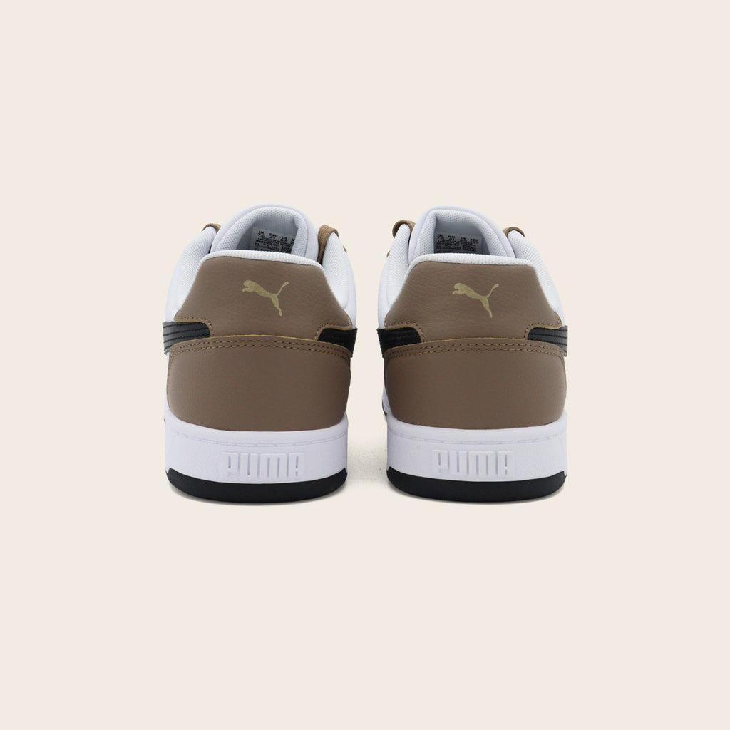 Puma Caven 2.0