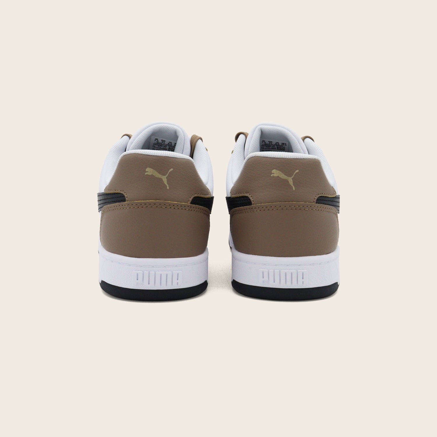 Puma Caven 2.0