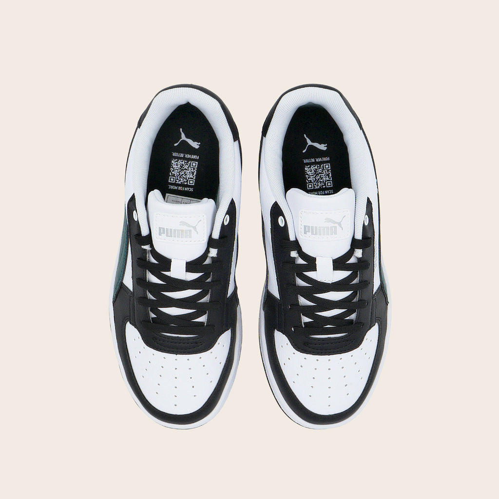 Tenis Puma Caven 2.0