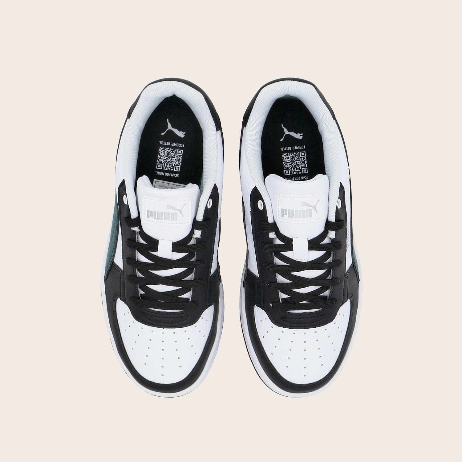Tenis Puma Caven 2.0