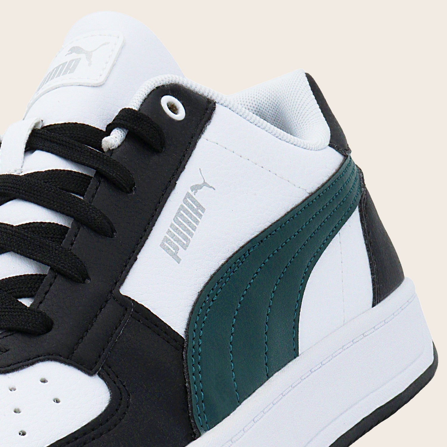 Tenis Puma Caven 2.0
