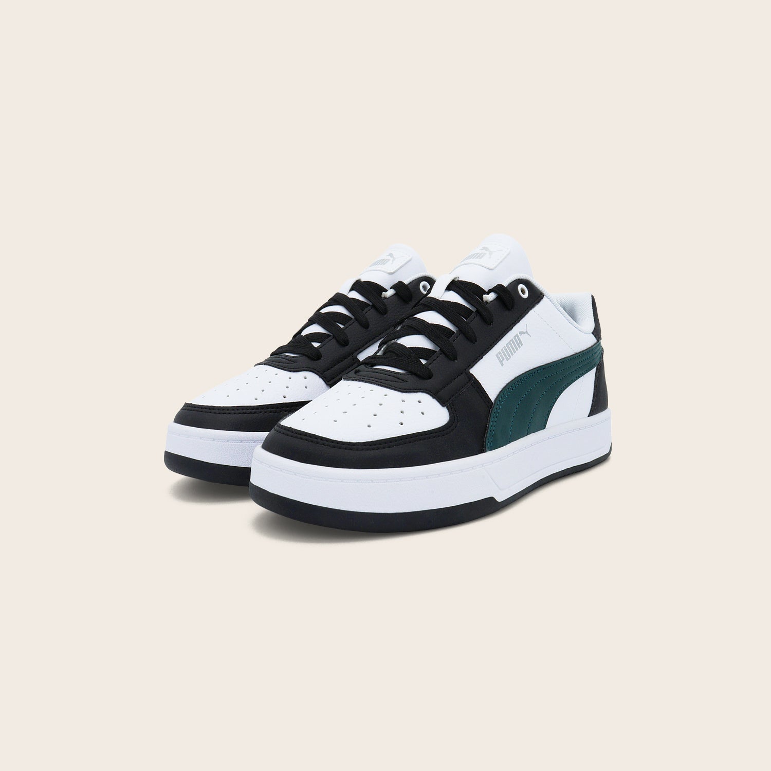Tenis Puma Caven 2.0