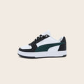 Tenis Puma Caven 2.0