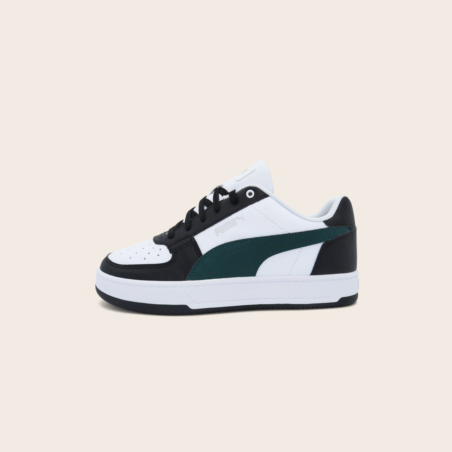 Tenis Puma Caven 2.0