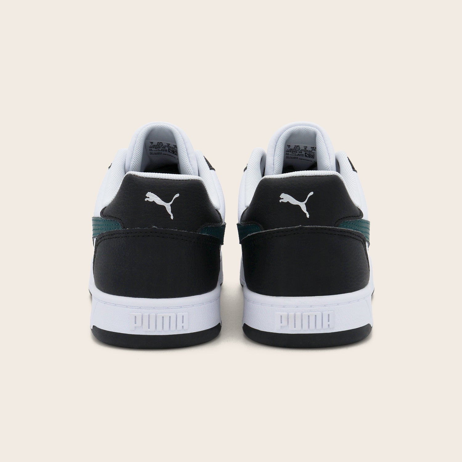 Tenis Puma Caven 2.0