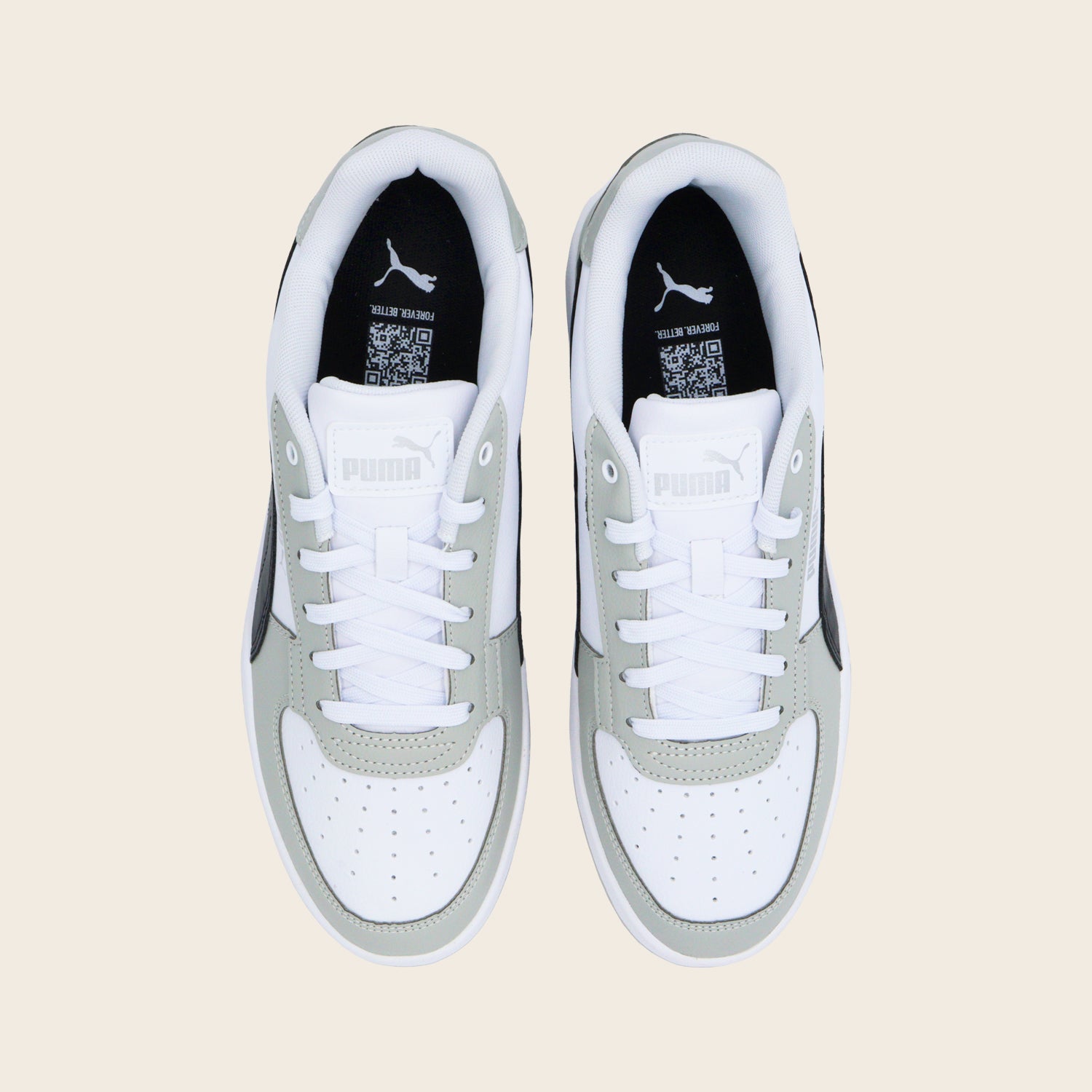 Tenis Puma Caven 2.0