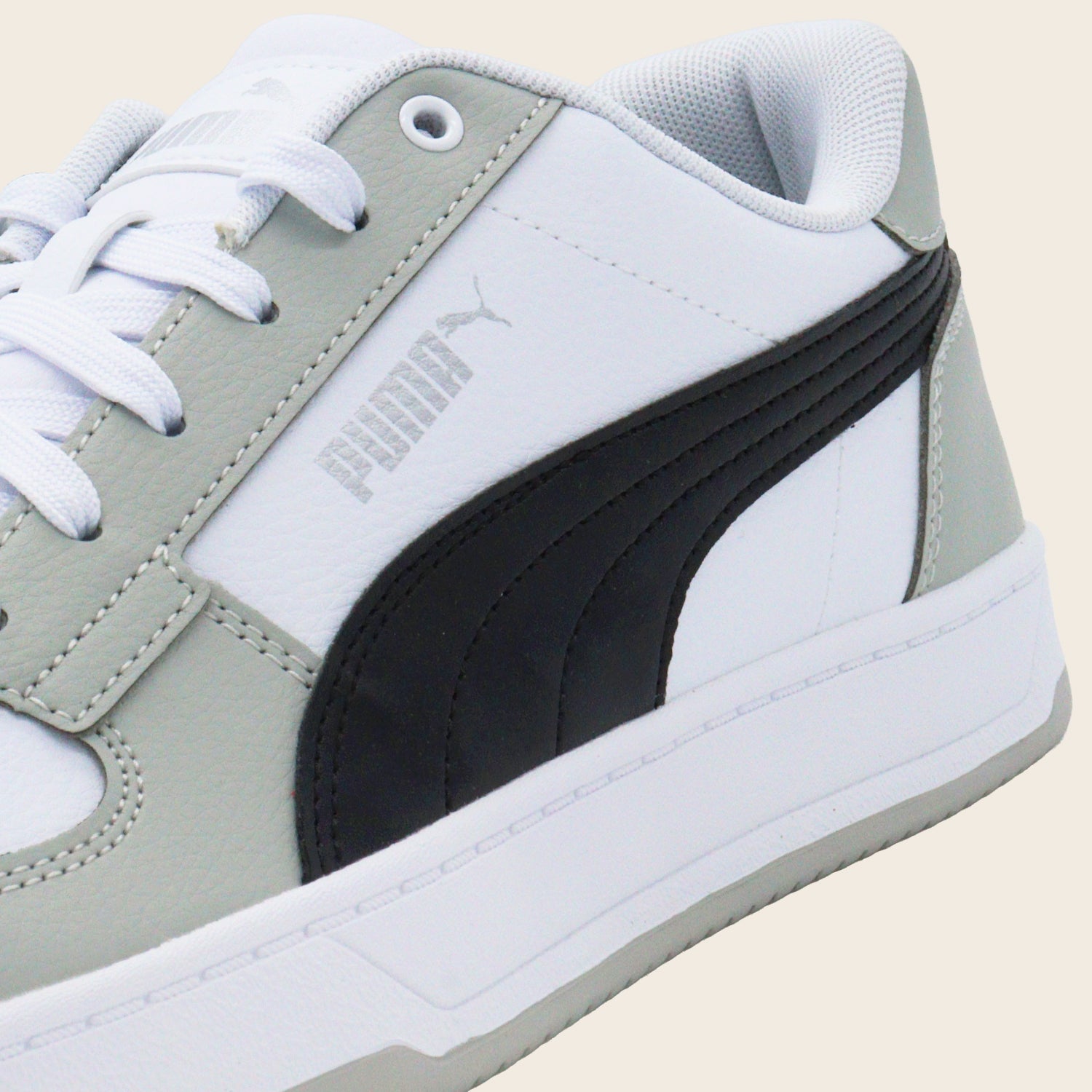Tenis Puma Caven 2.0