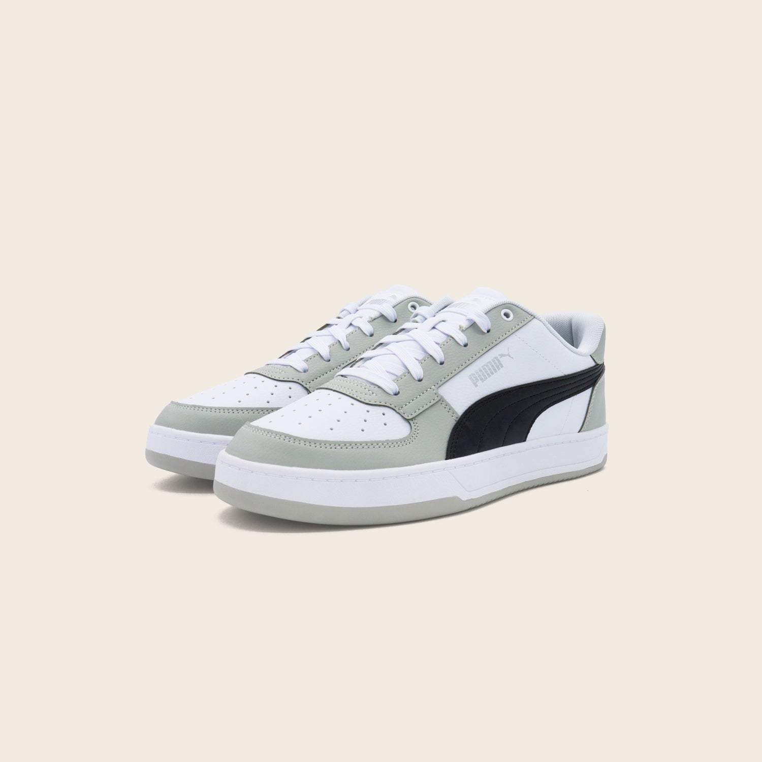 Tenis Puma Caven 2.0