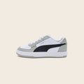 Tenis Puma Caven 2.0