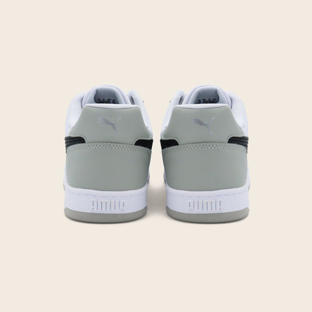 Tenis Puma Caven 2.0