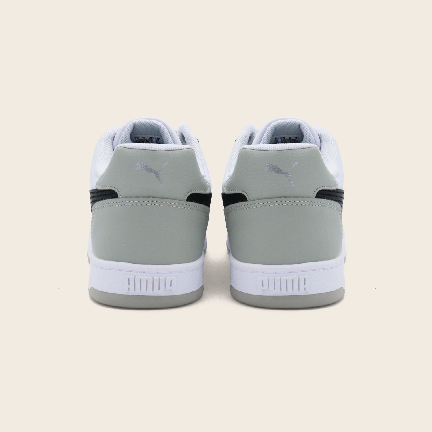Tenis Puma Caven 2.0