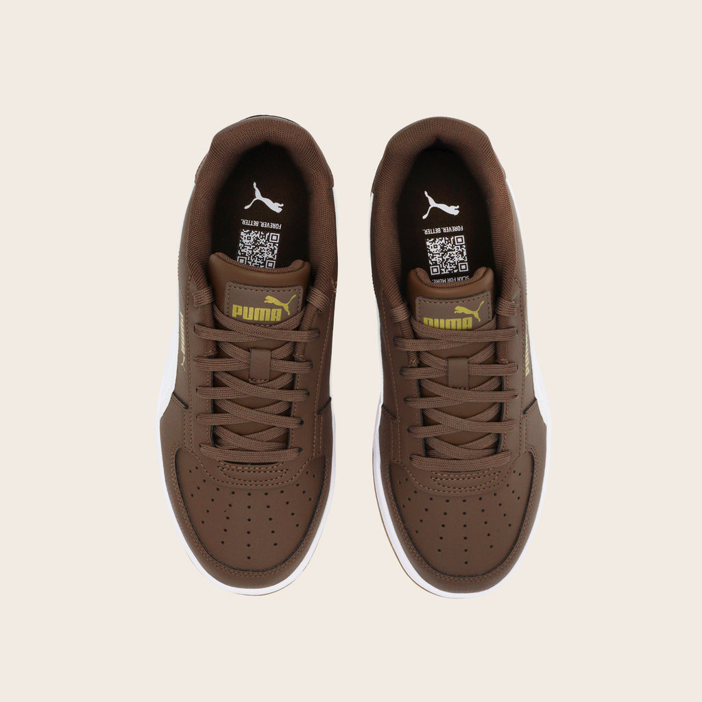 Tenis Puma Caven 2.0