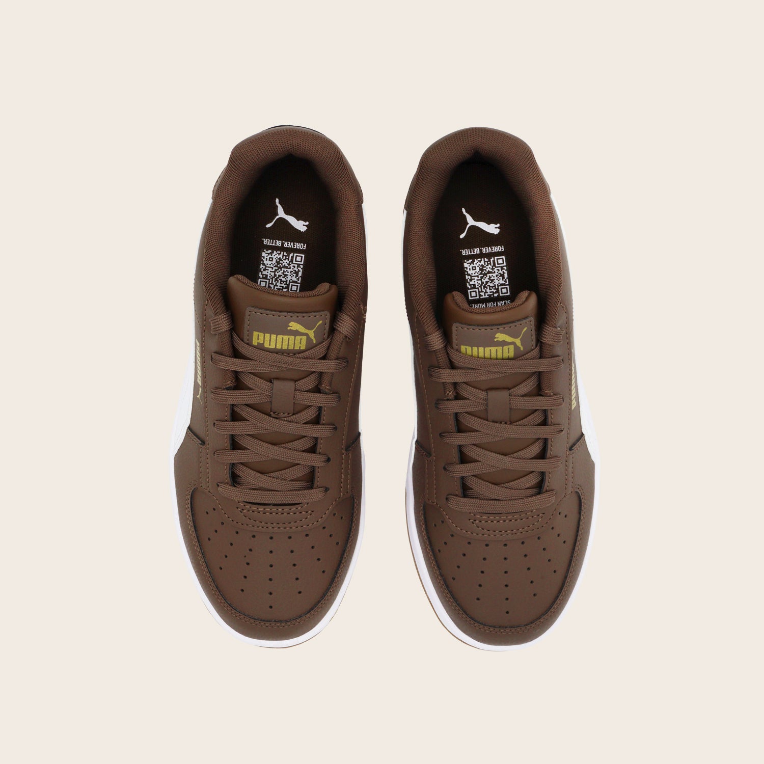Tenis Puma Caven 2.0