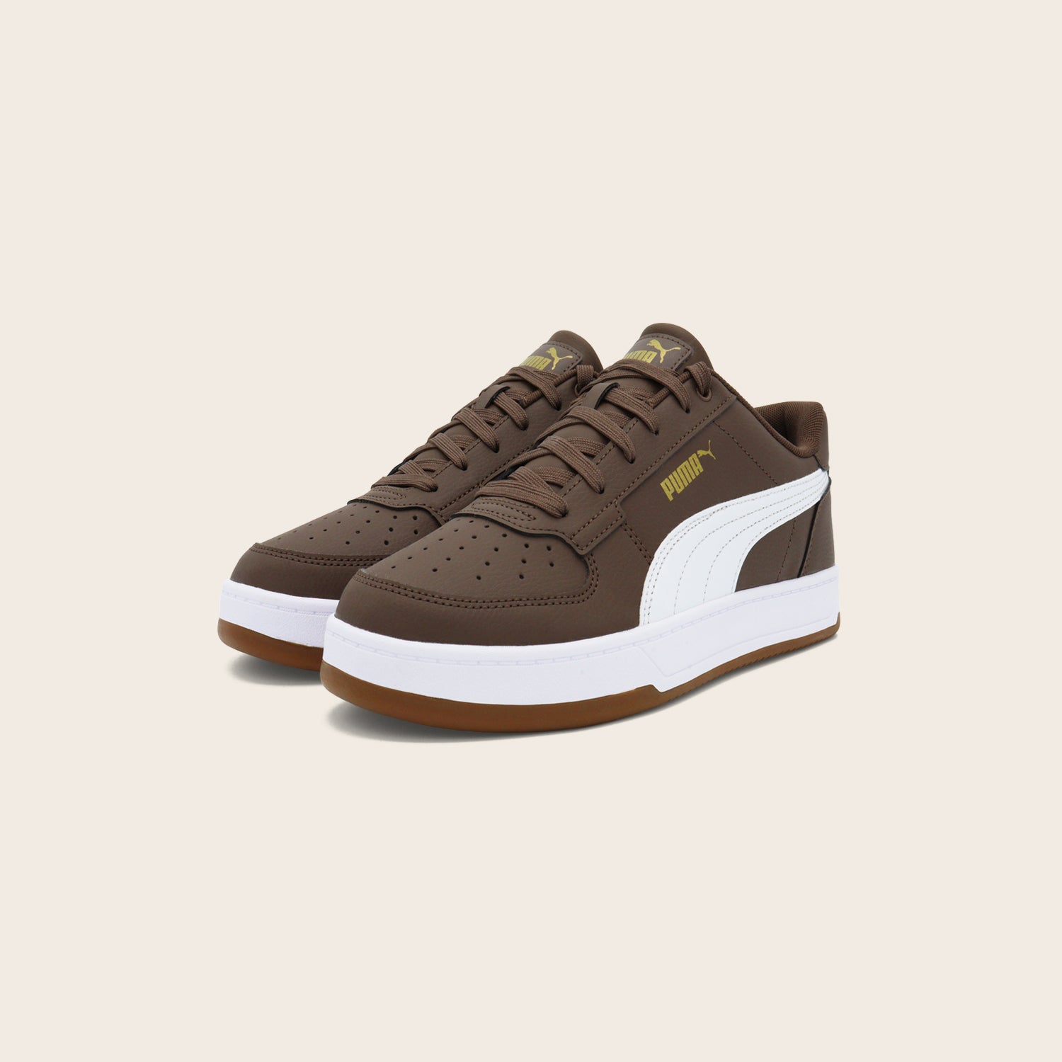 Tenis Puma Caven 2.0