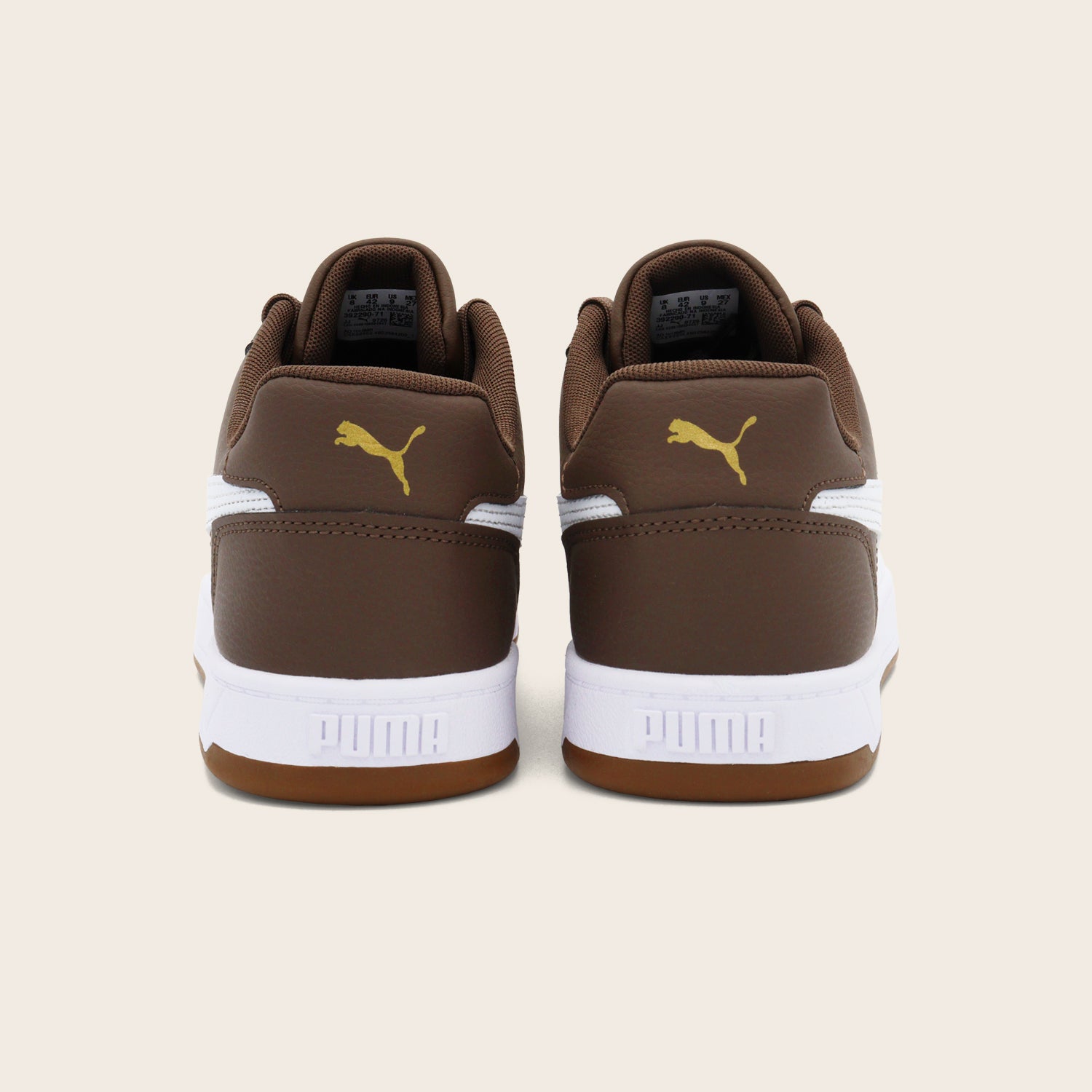 Tenis Puma Caven 2.0
