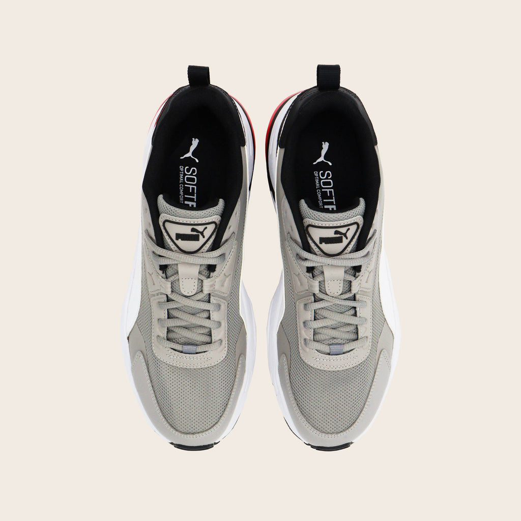 Tenis Puma Vis2k