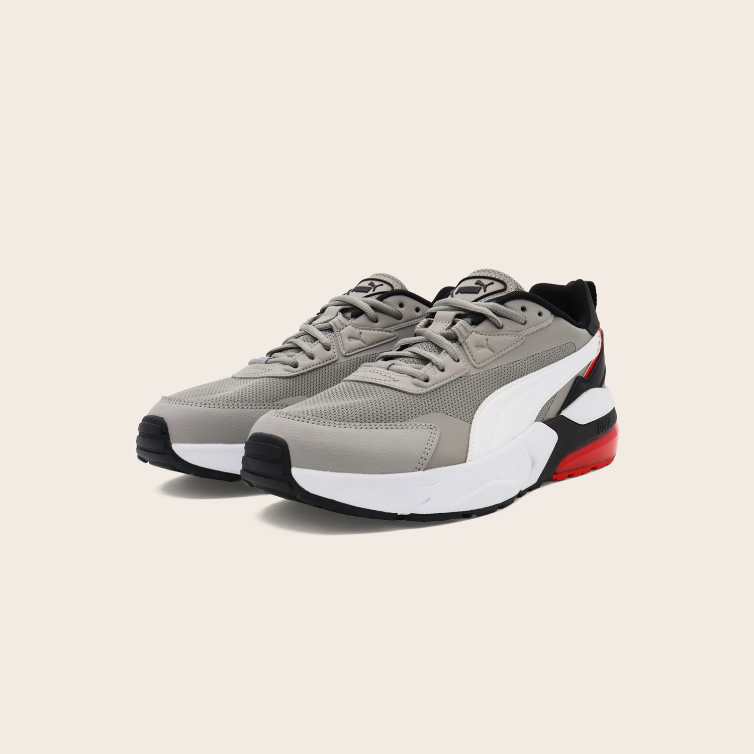 Tenis Puma Vis2k