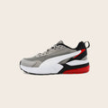 Tenis Puma Vis2k