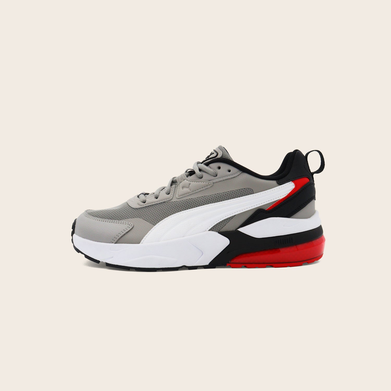 Tenis Puma Vis2k