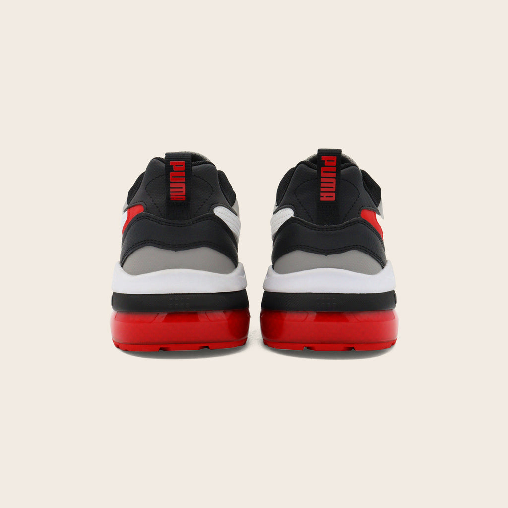 Tenis Puma Vis2k