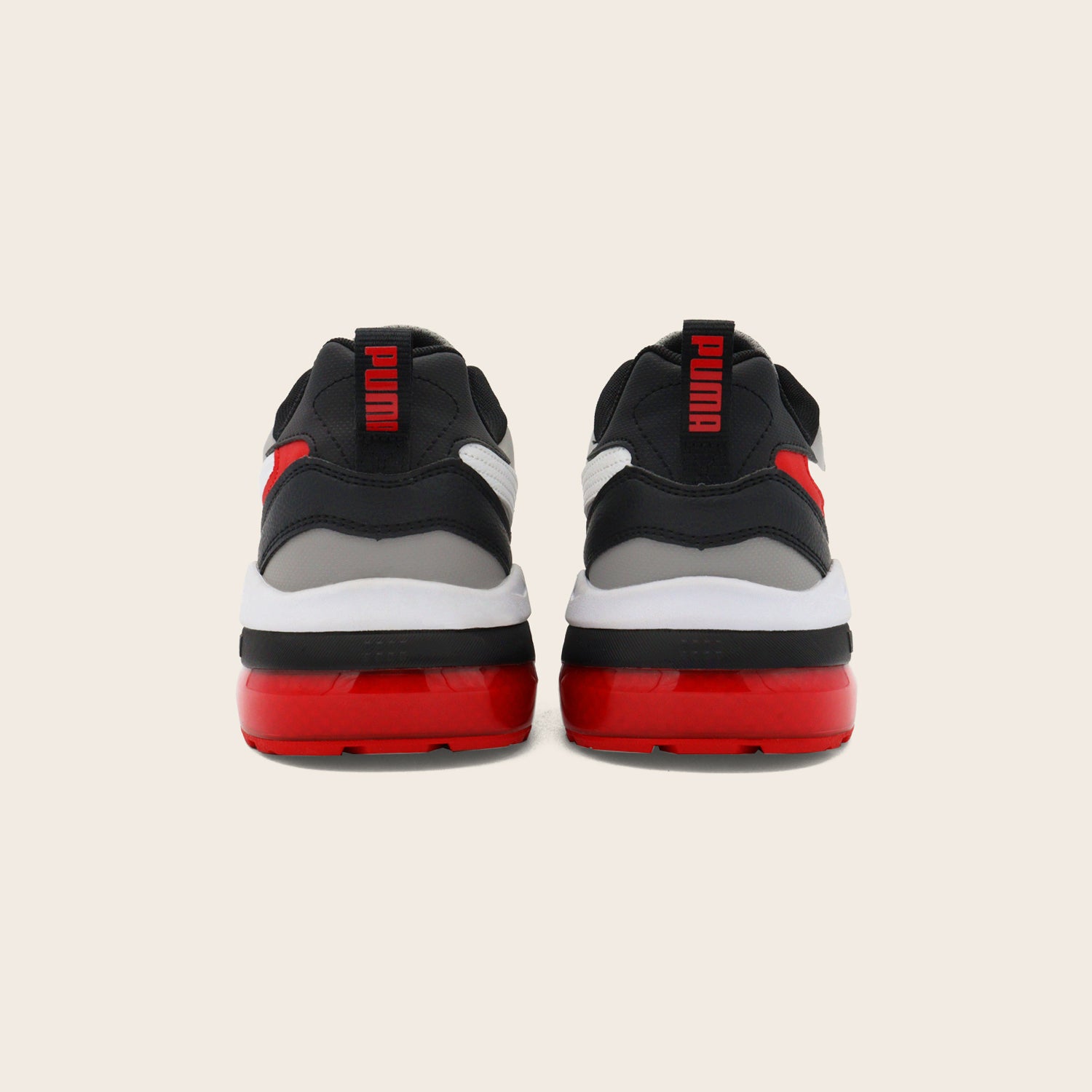 Tenis Puma Vis2k