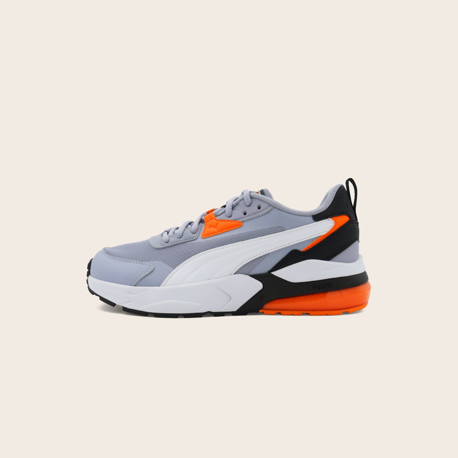 Tenis Puma Vis2k Lace Up
