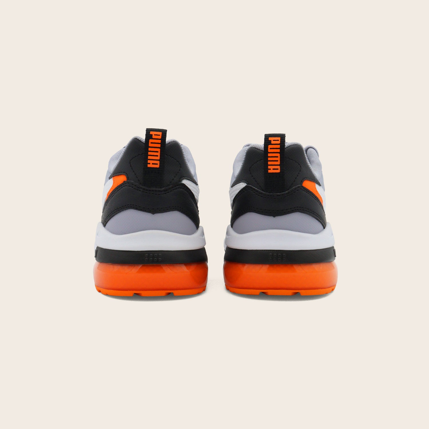 Tenis Puma Vis2k Lace Up