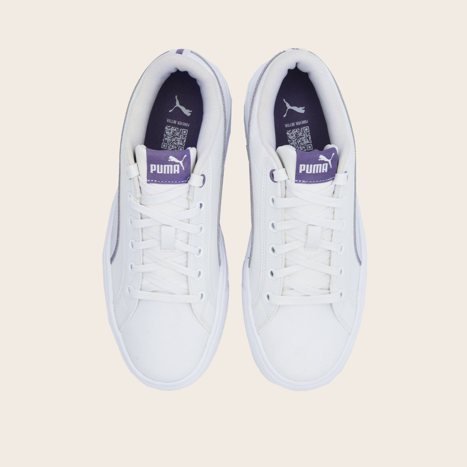 Tenis Puma Womens Kaia 2.0