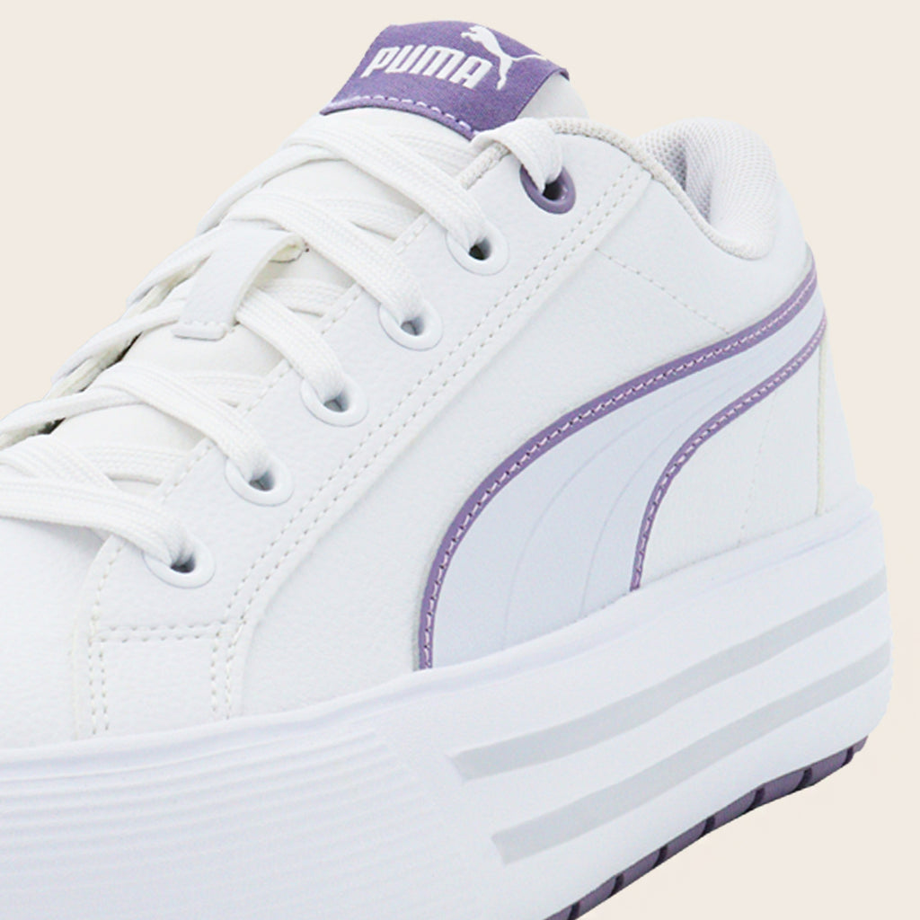 Tenis Puma Womens Kaia 2.0
