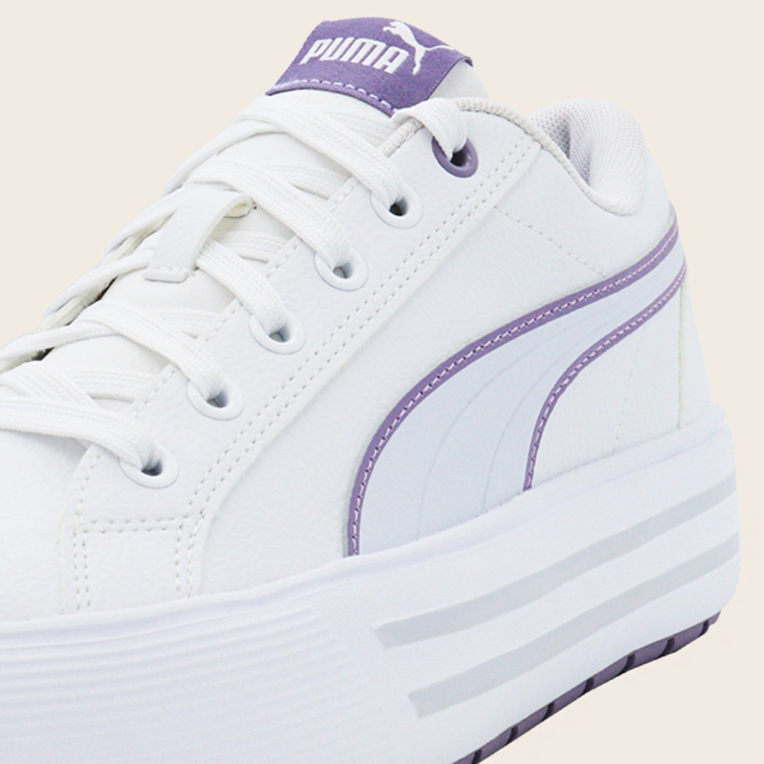 Tenis Puma Womens Kaia 2.0