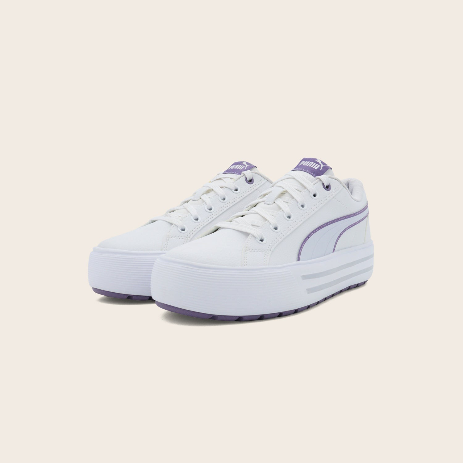 Tenis Puma Womens Kaia 2.0