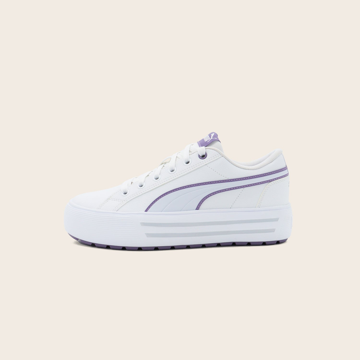 Tenis Puma Womens Kaia 2.0