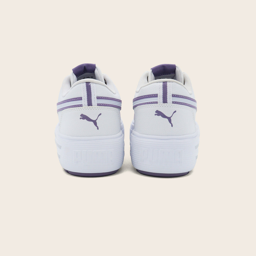 Tenis Puma Womens Kaia 2.0