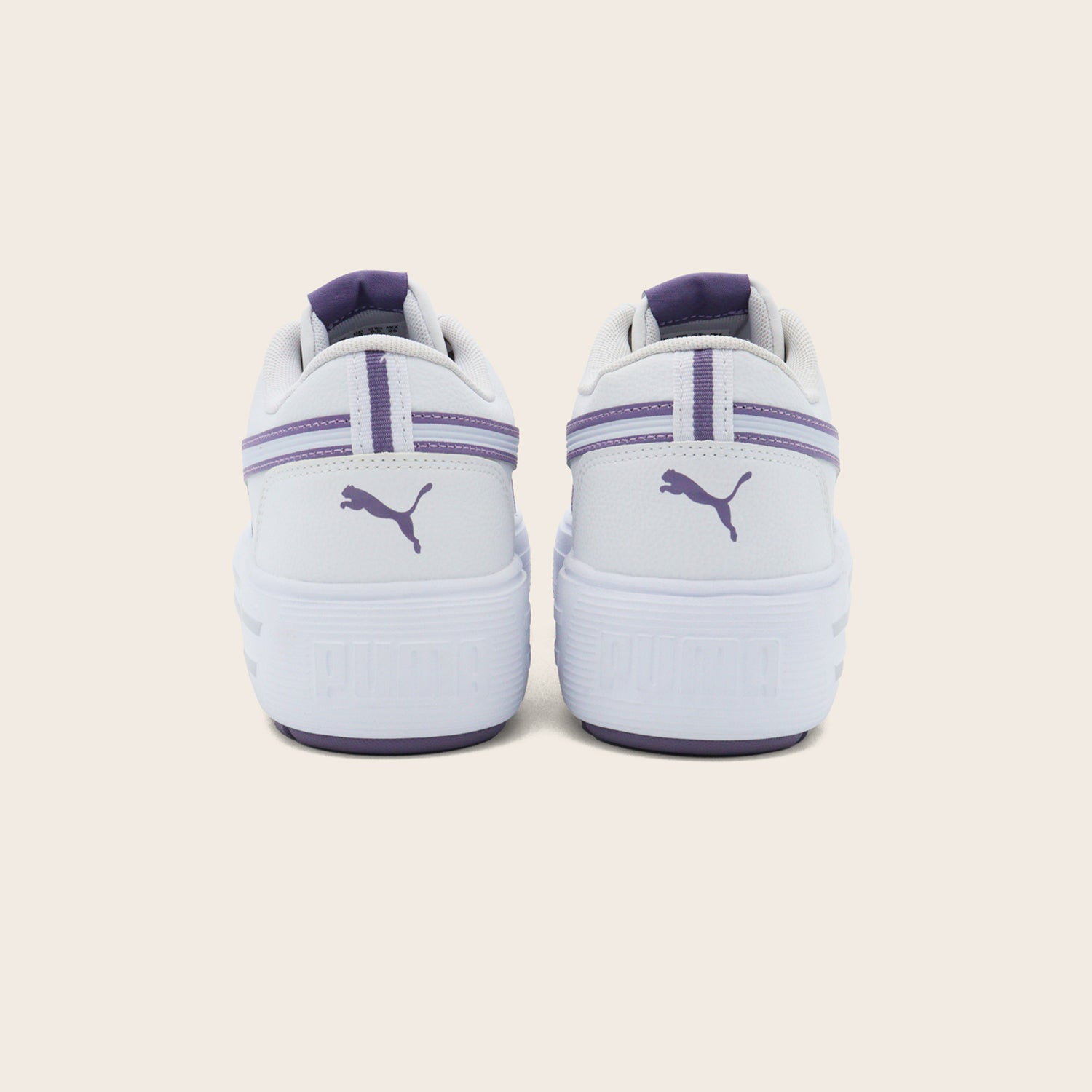 Tenis Puma Womens Kaia 2.0