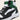 Tenis Puma Rebound V6