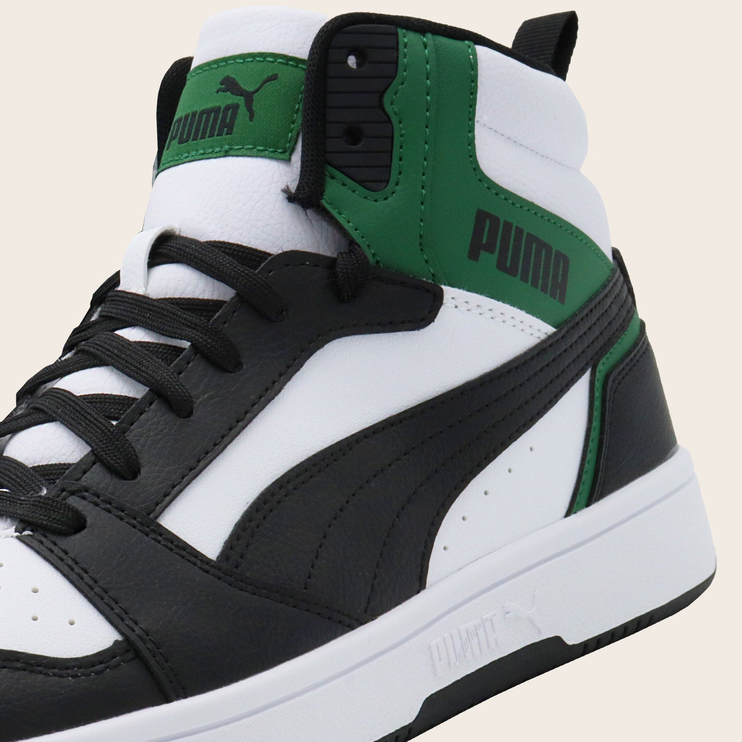 Tenis Puma Rebound V6