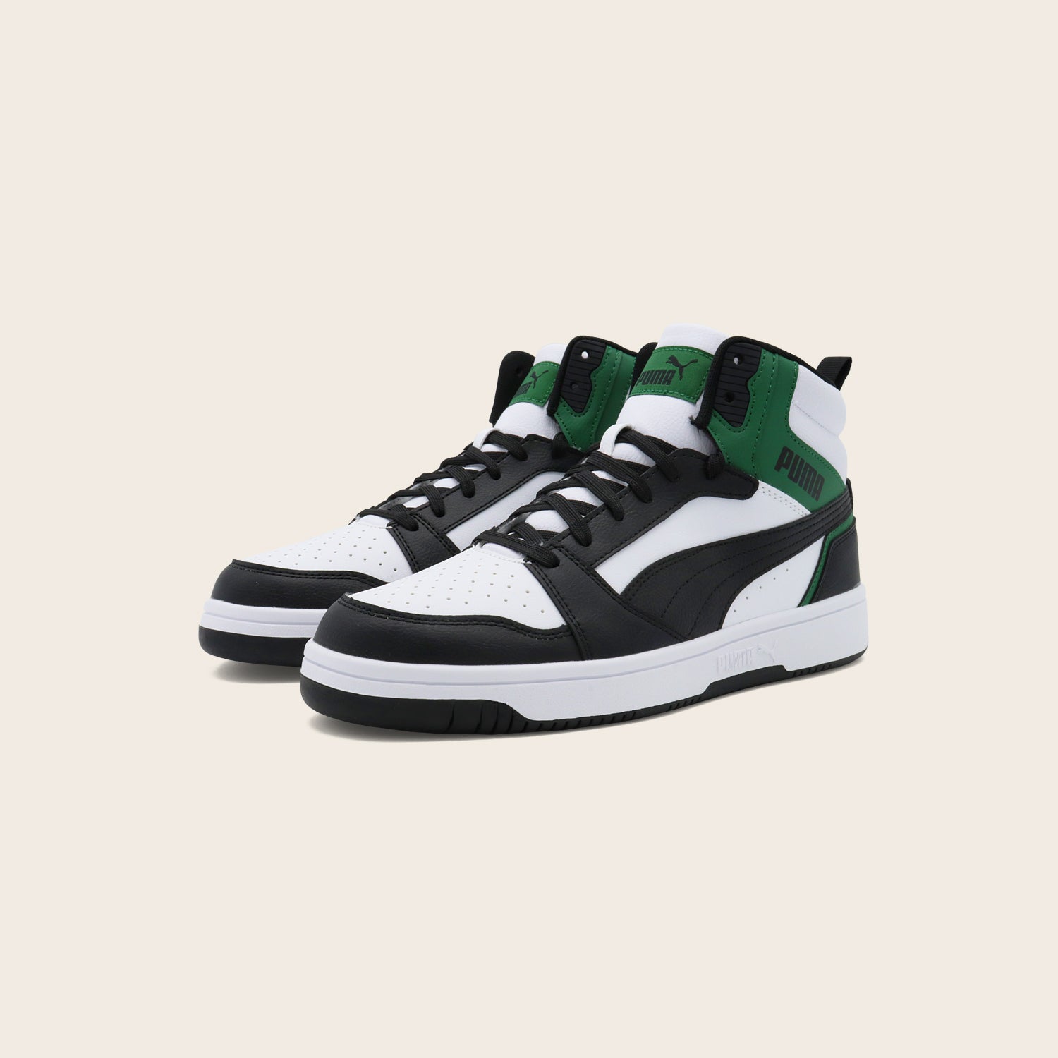 Tenis Puma Rebound V6