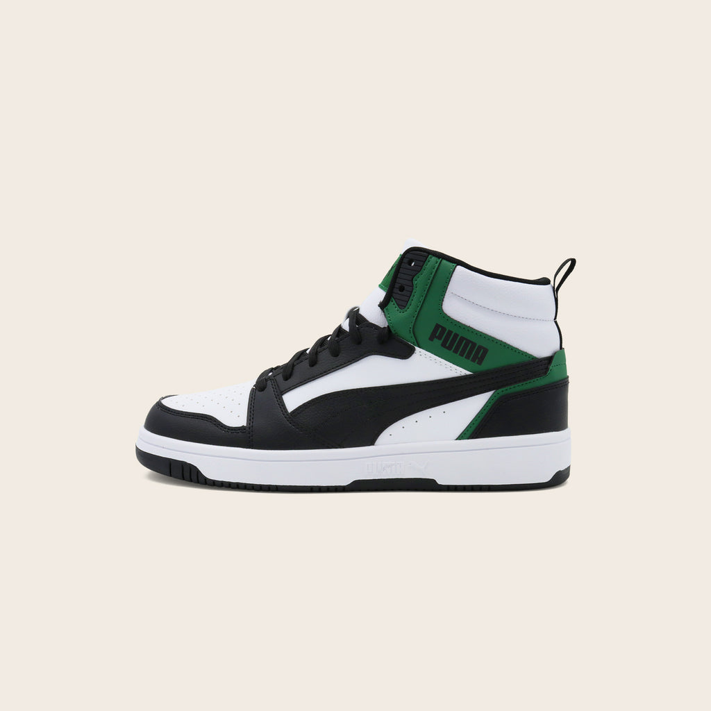 Tenis Puma Rebound V6