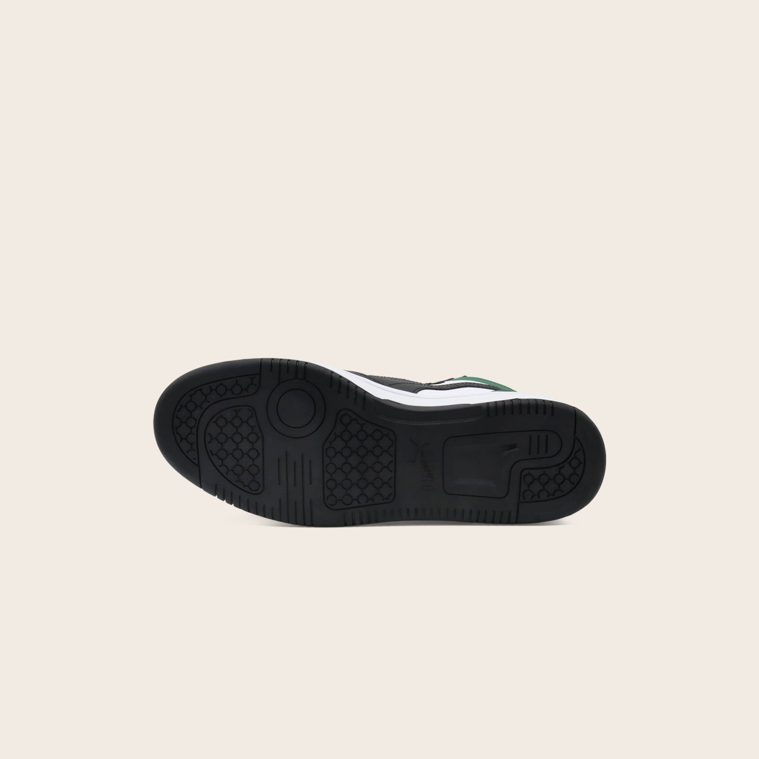 Tenis Puma Rebound V6