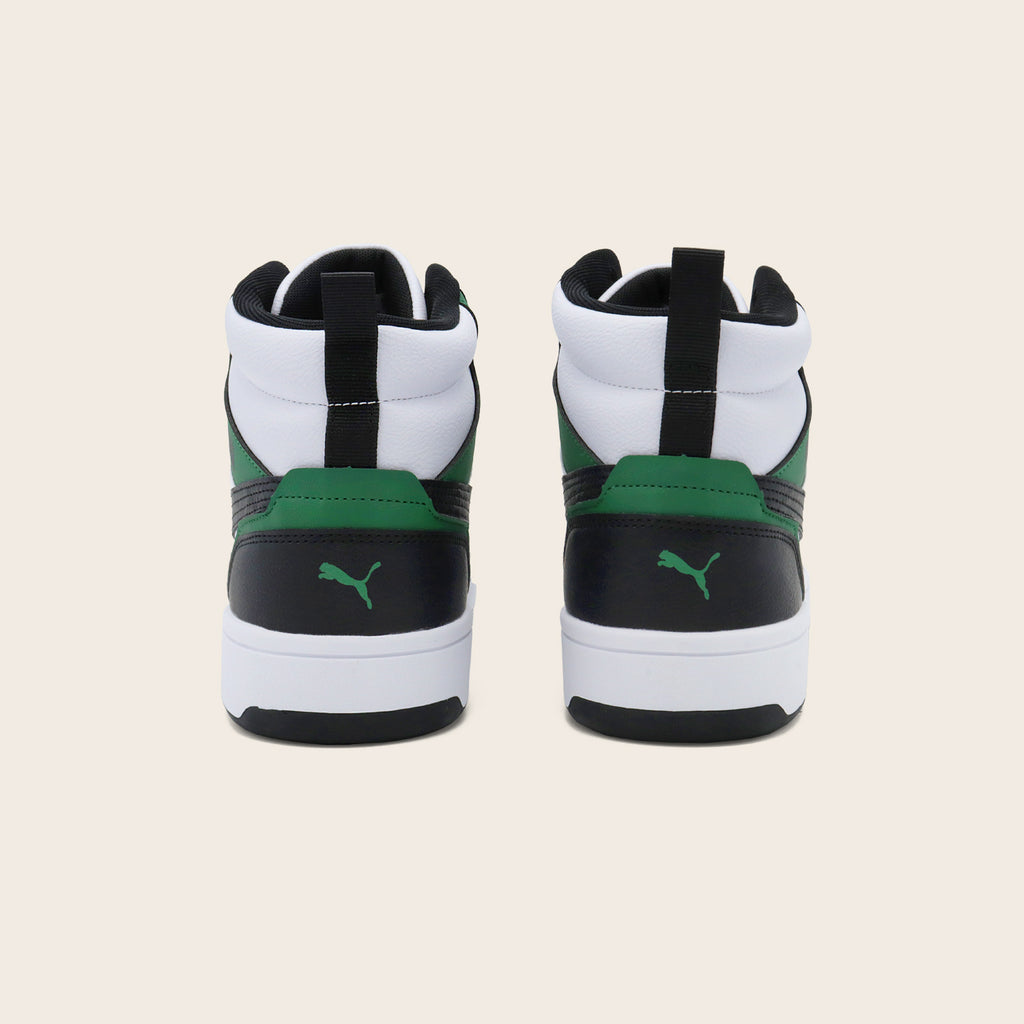 Tenis Puma Rebound V6