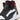 Tenis Puma Rebound V6