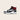 Tenis Puma Rebound V6