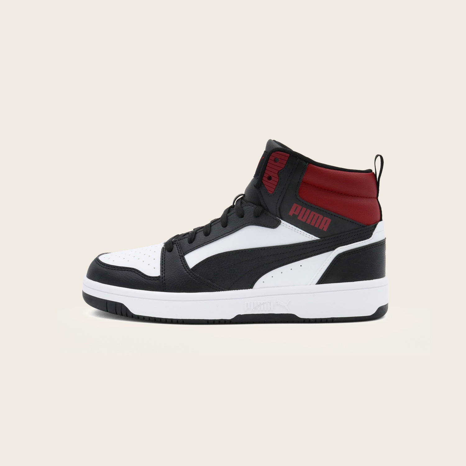 Tenis Puma Rebound V6