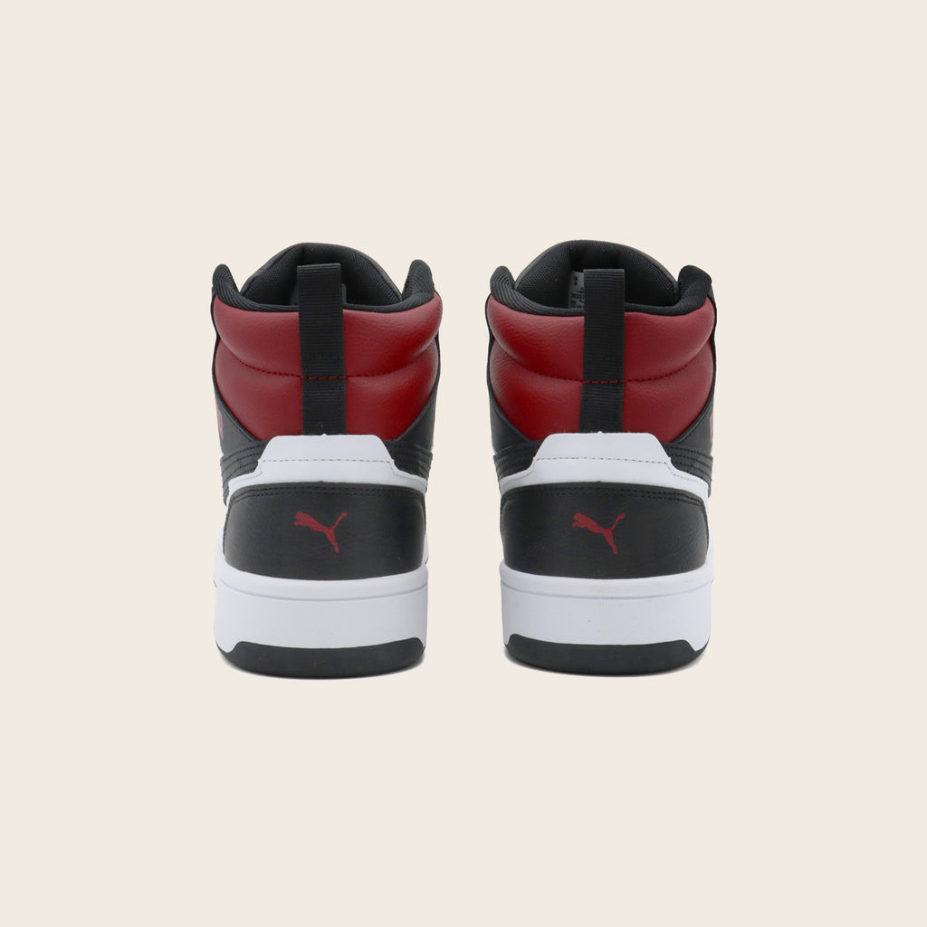 Tenis Puma Rebound V6